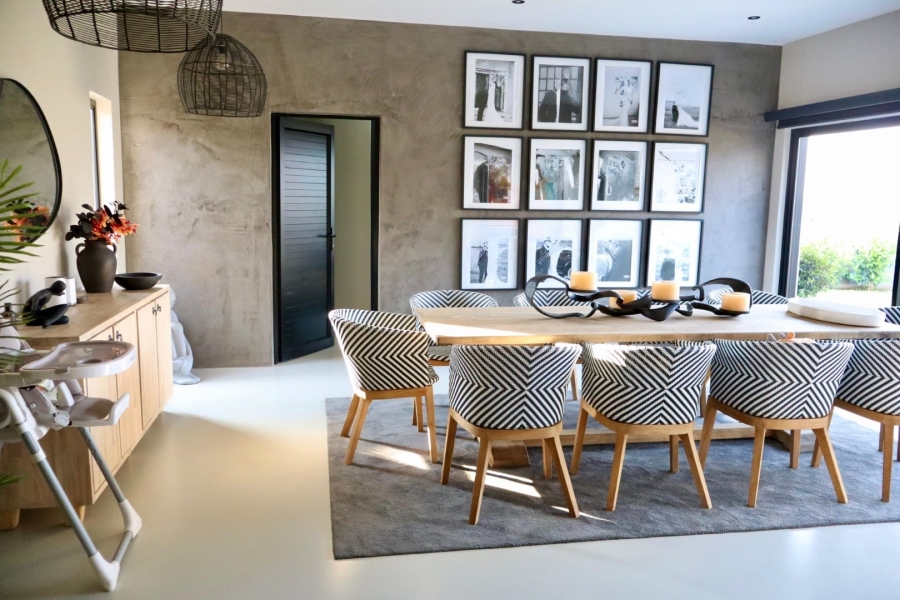 5 Bedroom Property for Sale in Cashan North West